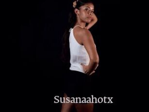 Susanaahotx