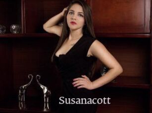 Susanacott