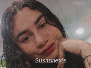 Susanaexis