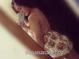 Susananaughty