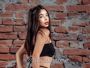 Susanastone