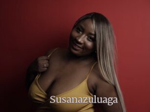 Susanazuluaga