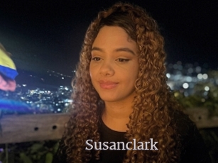 Susanclark