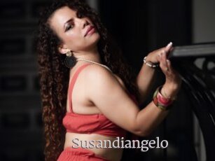 Susandiangelo