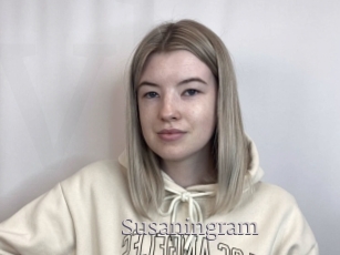 Susaningram