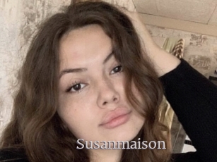 Susanmaison