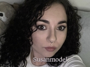 Susanmodel