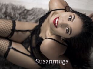 Susanmugs