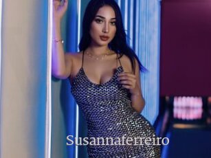 Susannaferreiro