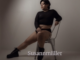 Susannmiiller