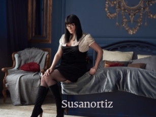 Susanortiz