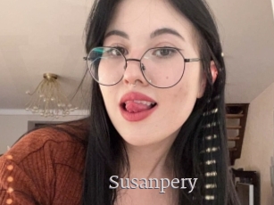 Susanpery