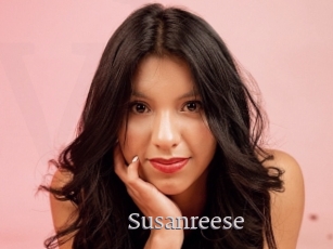 Susanreese