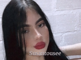 Susanrousee
