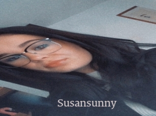 Susansunny