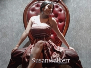 Susanwalkerr
