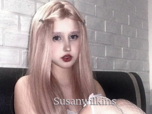 Susanwilkins