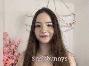 Susiebunnys