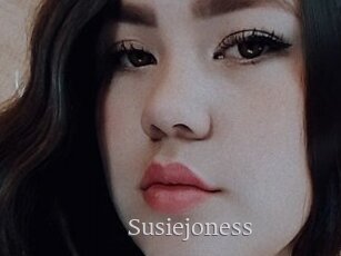 Susiejoness