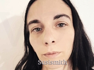 Susismith