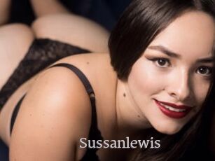 Sussanlewis