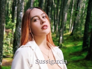 Sussigarcia