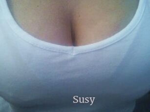 Susy
