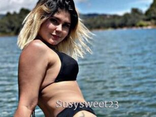 Susysweet23