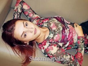 Suzannapalace
