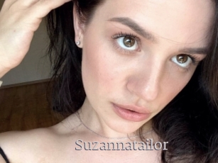 Suzannatailor