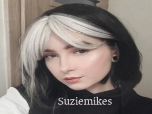 Suziemikes