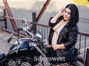 Suziesweet