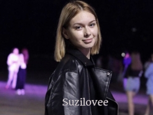 Suzilovee