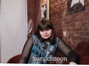 Suzukimoon