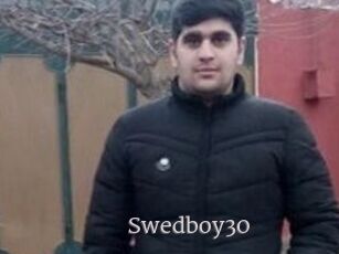 Swedboy30