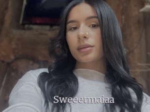 Sweeetmaiaa