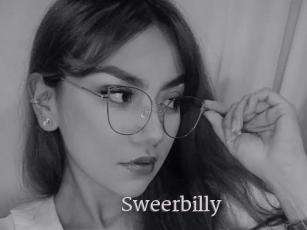 Sweerbilly