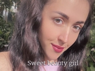 Sweet_beauty_girl
