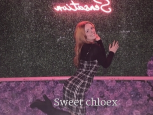 Sweet_chloex