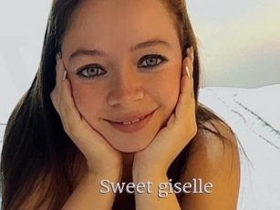 Sweet_giselle