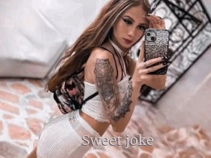Sweet_joke