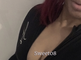 Sweet08