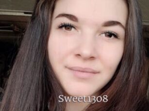 Sweet1308
