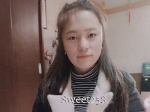 Sweet258