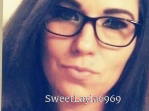 SweetLayla6969