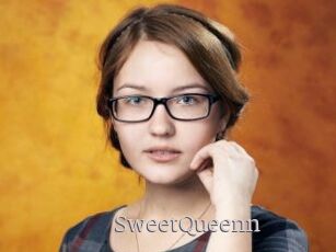 SweetQueenn