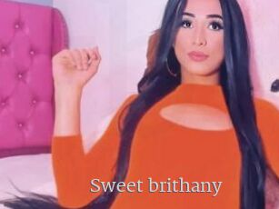 Sweet_brithany