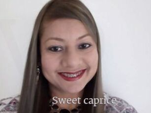 Sweet_caprice