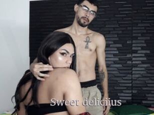 Sweet_deliciius