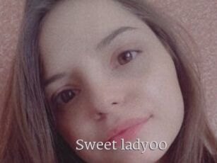 Sweet_lady00